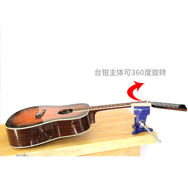 Tang Alat Musik Profesional un - Musical Instrument Of ulasan dan harga
