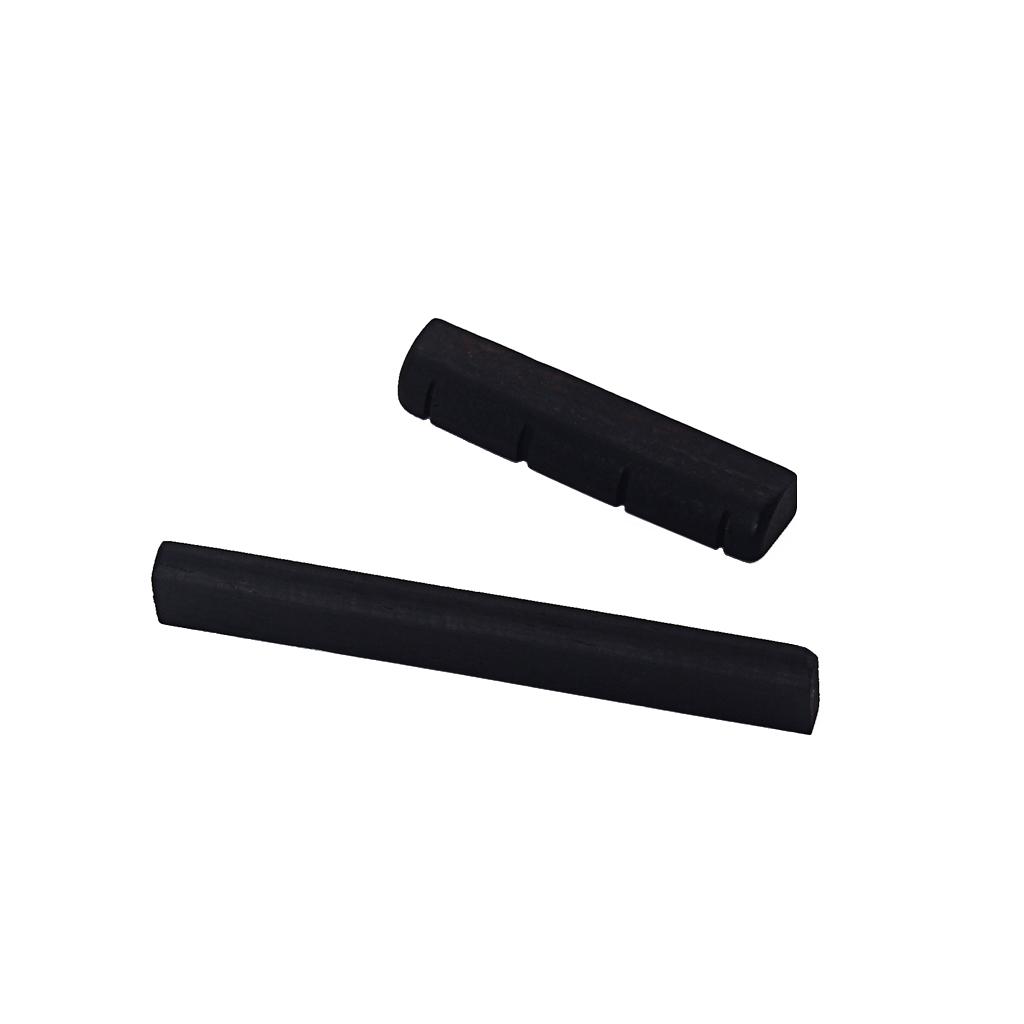 1 Set Suku Cadang Alat Musik U - Musical Instrument Set ulasan dan harga