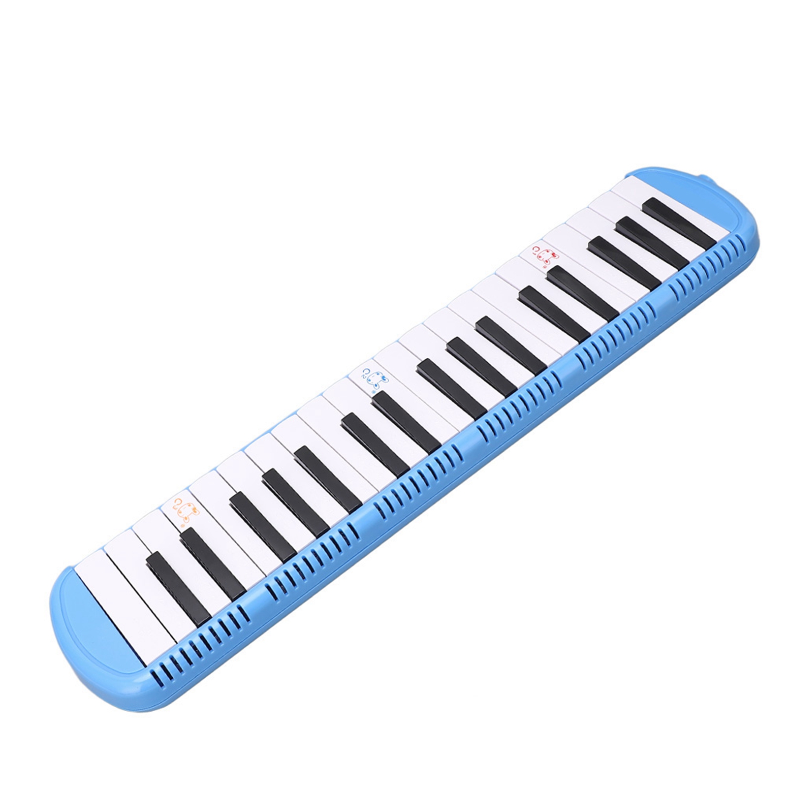 Melodica 37 Kunci Alat Musik T - Musical Instrument Melodica ulasan dan harga