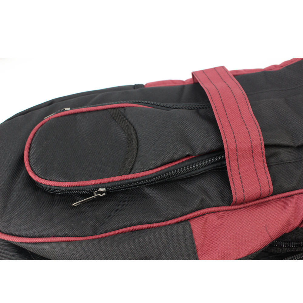 Tas cello profesional, tahan g - Musical Instrument Cello ulasan dan harga