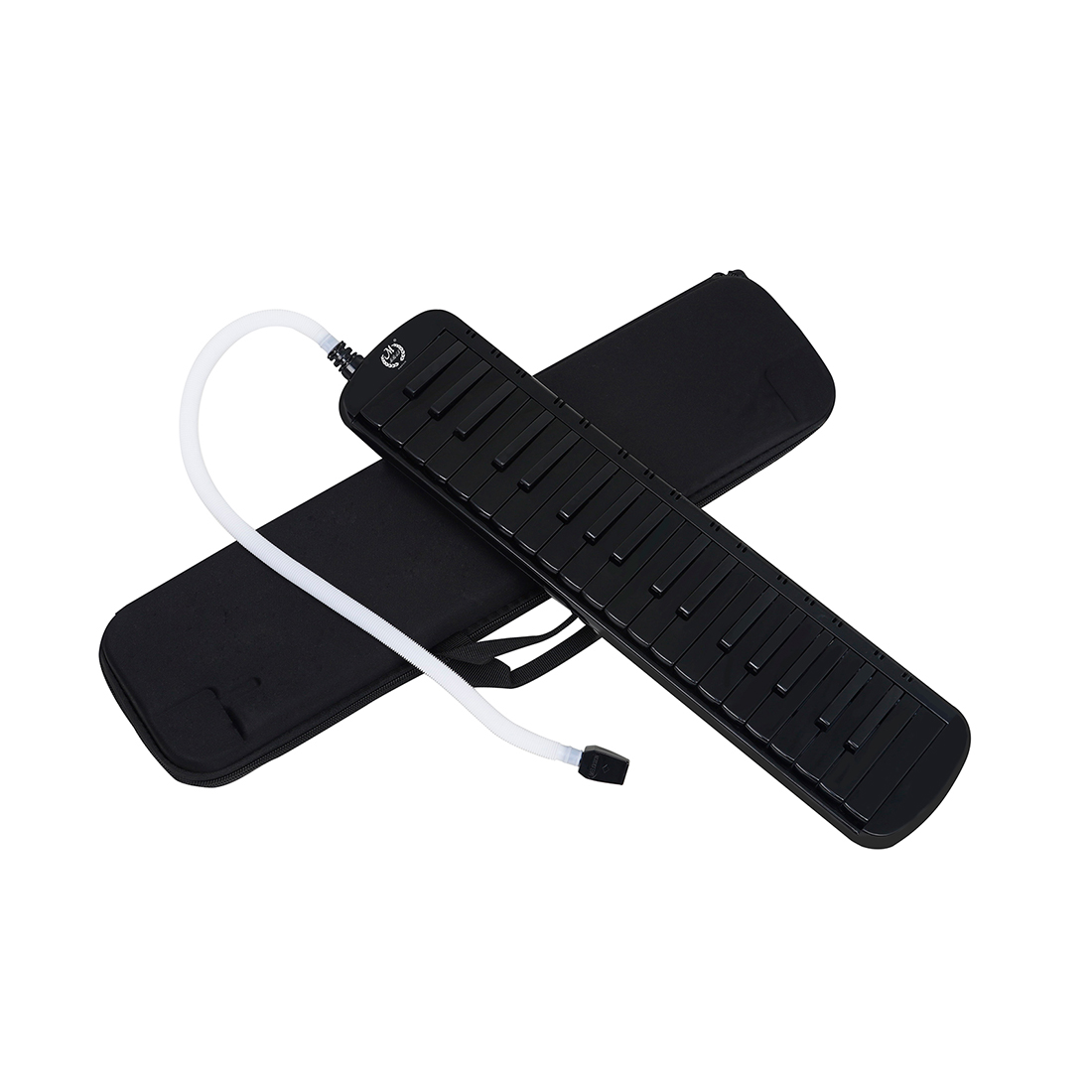 M MBAT 37 Key Melodica Instrum - Musical Instrument Melodica ulasan dan harga