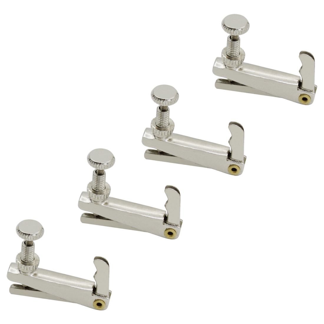 IRIN 4/4-3/4 Pengatur Senar Bi - Musical Instrument Fiddle ulasan dan harga