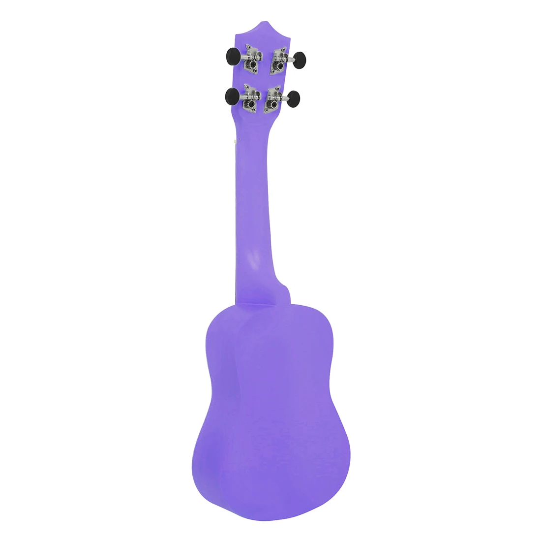 IRIN Ukulele 21 Inci 4 Senar G - Musical Instrument Hawaiian ulasan dan harga