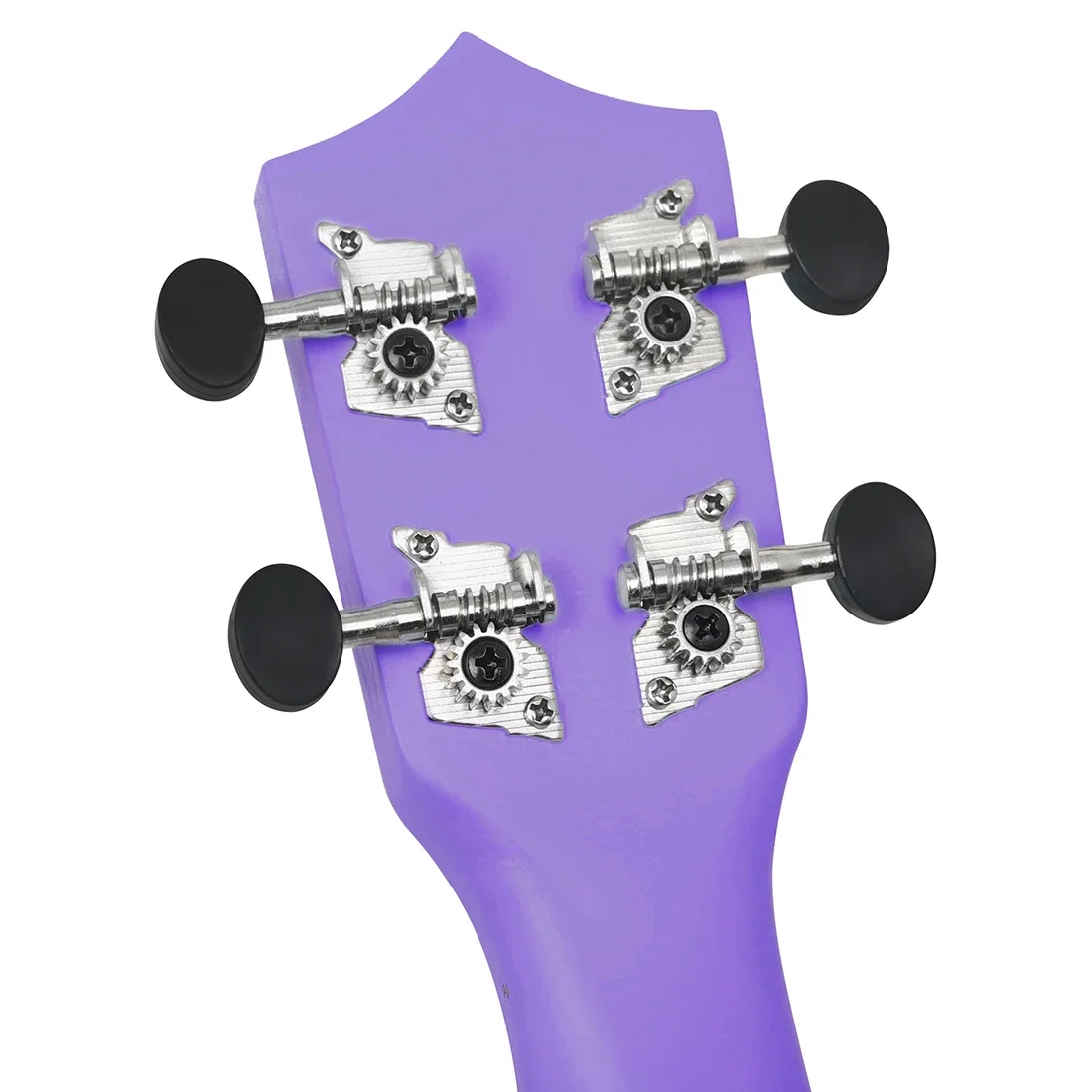 IRIN Ukulele 21 Inci 4 Senar G - Musical Instrument Hawaiian ulasan dan harga