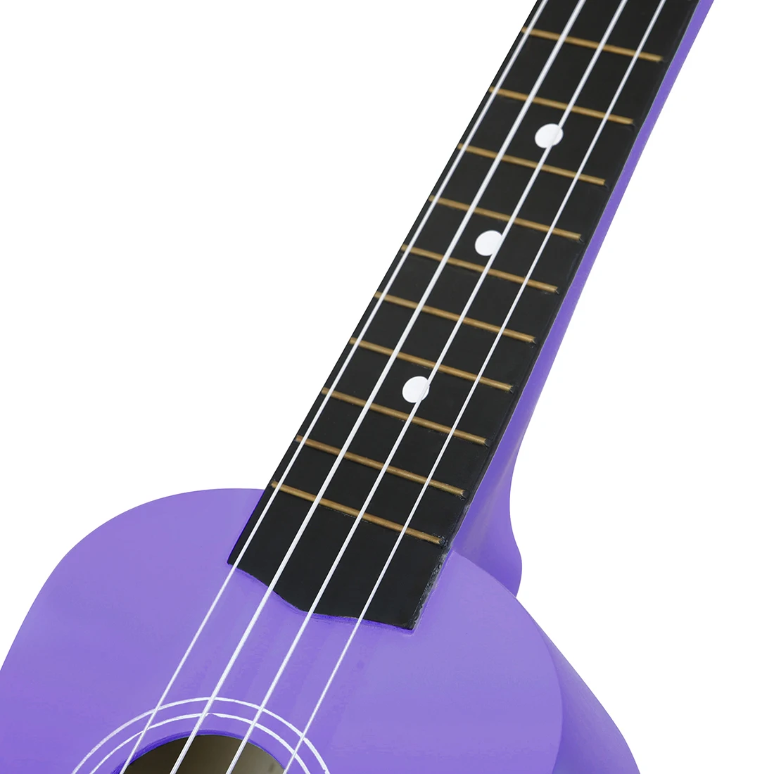 IRIN Ukulele 21 Inci 4 Senar G - Musical Instrument Hawaiian ulasan dan harga