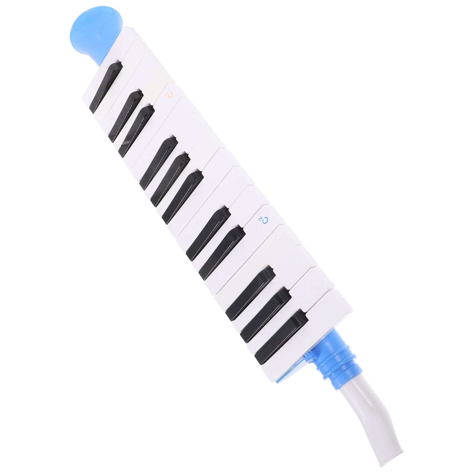 Instrumen Melodica 27 Tombol u - Musical Instrument Melodica ulasan dan harga