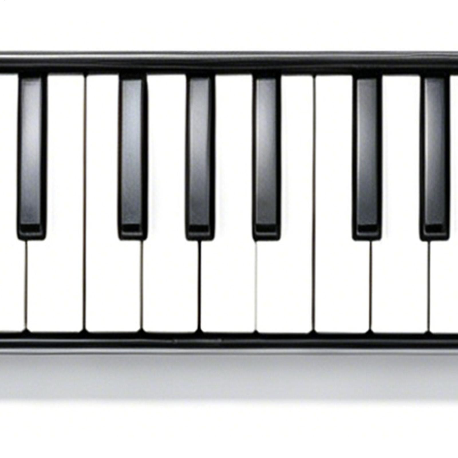 Instrumen Melodica 32-Key Gadg - Musical Instrument Melodica ulasan dan harga