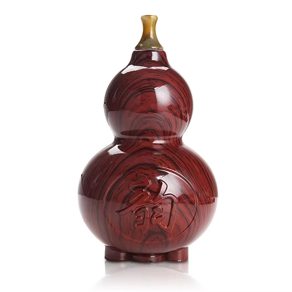 Seruling Bambu Tradisional C K - Musical Instrument Of ulasan dan harga