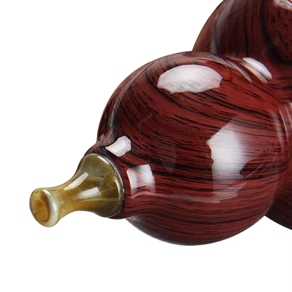 Seruling Bambu Tradisional C K - Musical Instrument Of ulasan dan harga