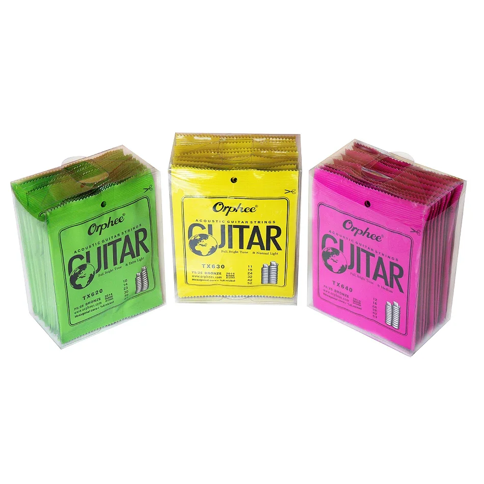 Orphee 10 Set TX620/TX630/TX64 - Musical Instrument Set ulasan dan harga