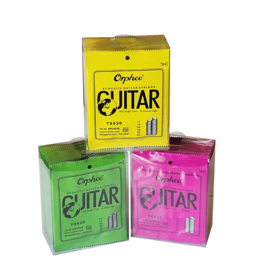 Orphee 10 Set TX620/TX630/TX64 - Musical Instrument Set ulasan dan harga