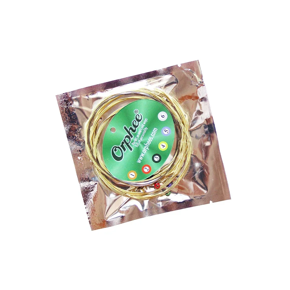 Orphee 10 Set TX620/TX630/TX64 - Musical Instrument Set ulasan dan harga