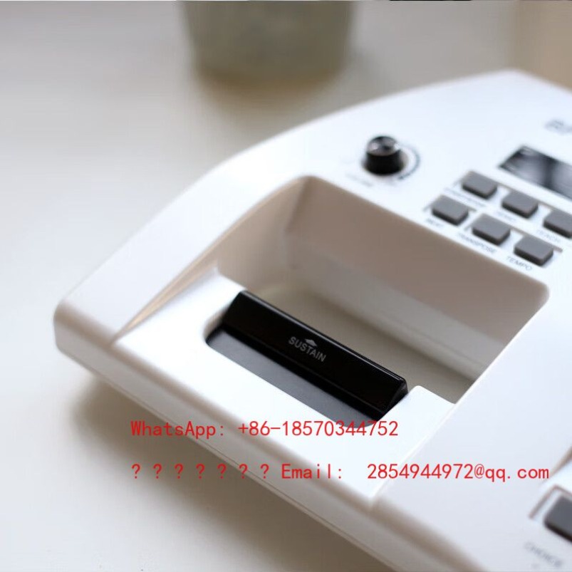 Alat Musik Lansia Organ Elektr - Musical Instrument Net ulasan dan harga