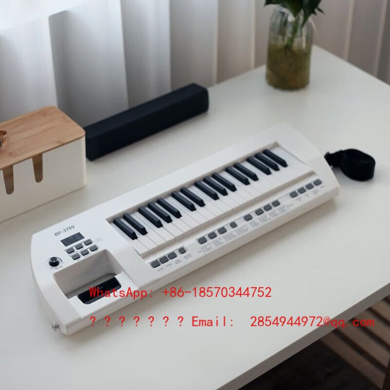 Alat Musik Lansia Organ Elektr - Musical Instrument Net ulasan dan harga