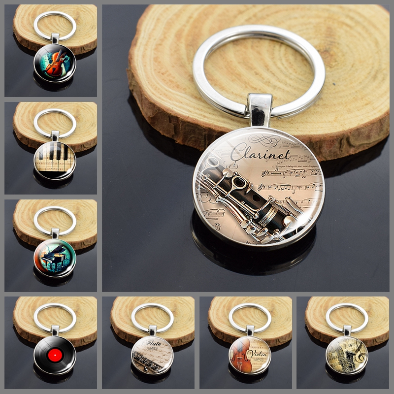 Fashion Pria Wanita Alat Musik - Musical Instrument All ulasan dan harga