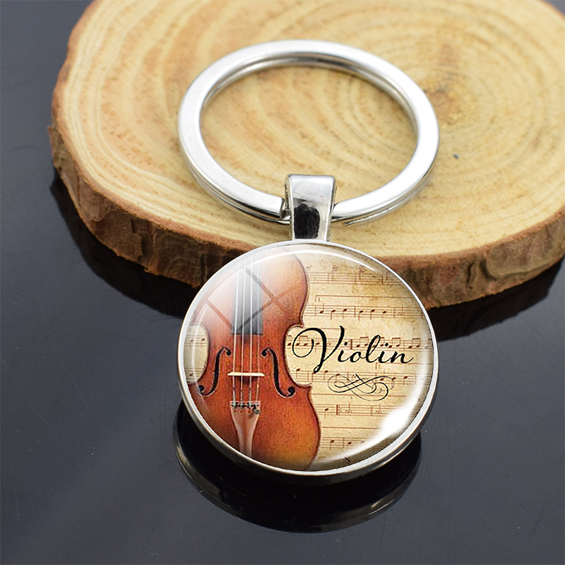 Fashion Pria Wanita Alat Musik - Musical Instrument All ulasan dan harga