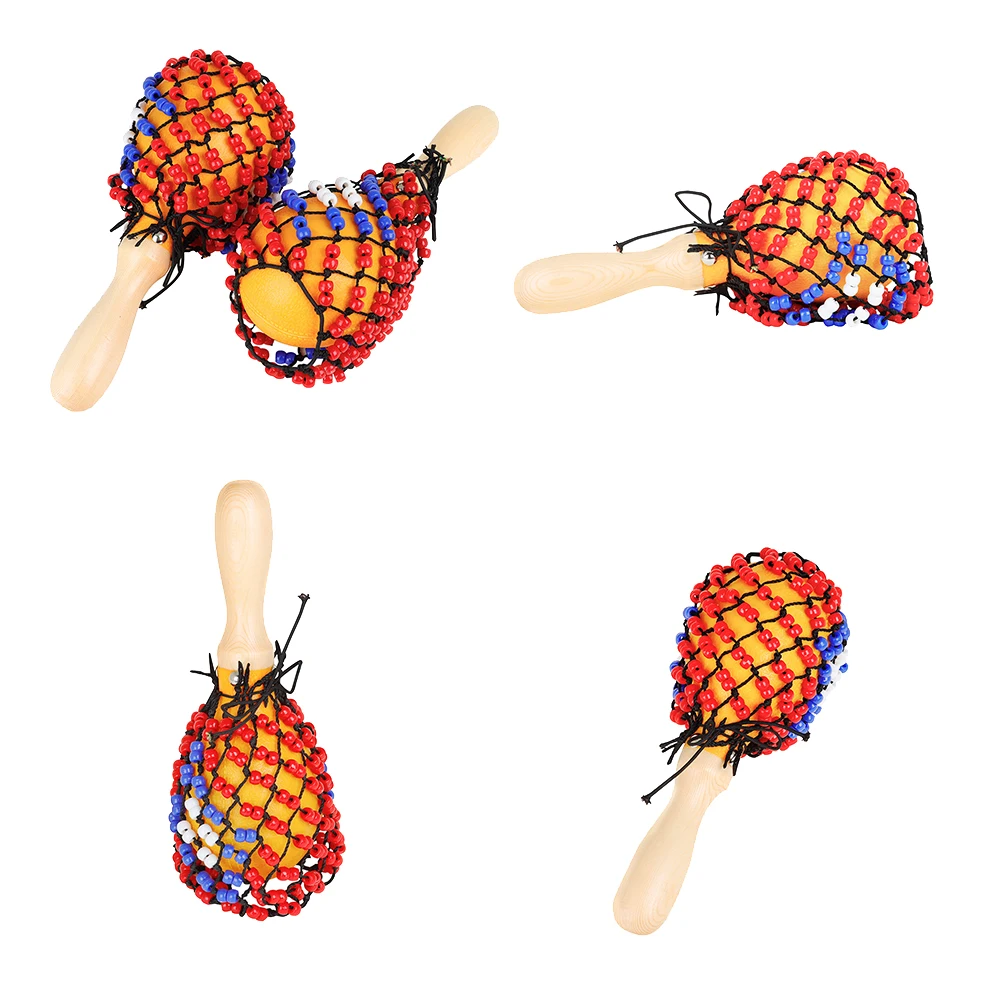 IRIN 2 Buah Instrumen Orff Pal - Musical Instrument Net ulasan dan harga