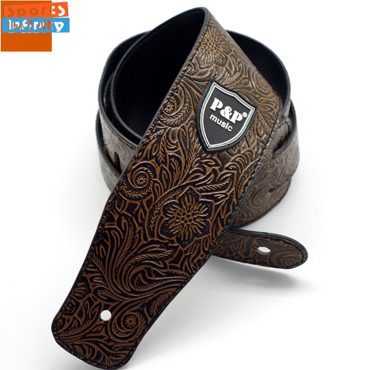 Sabuk gitar akustik elektrik,  - Musical Instrument Poster ulasan dan harga
