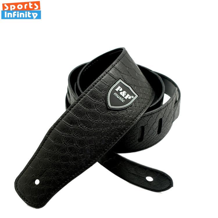 Sabuk gitar akustik elektrik,  - Musical Instrument Poster ulasan dan harga