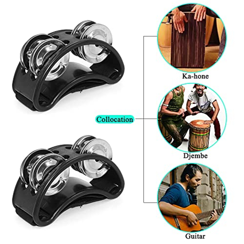 2 Buah Drum Elips Pendamping D - Djembe Hand Drum ulasan dan harga