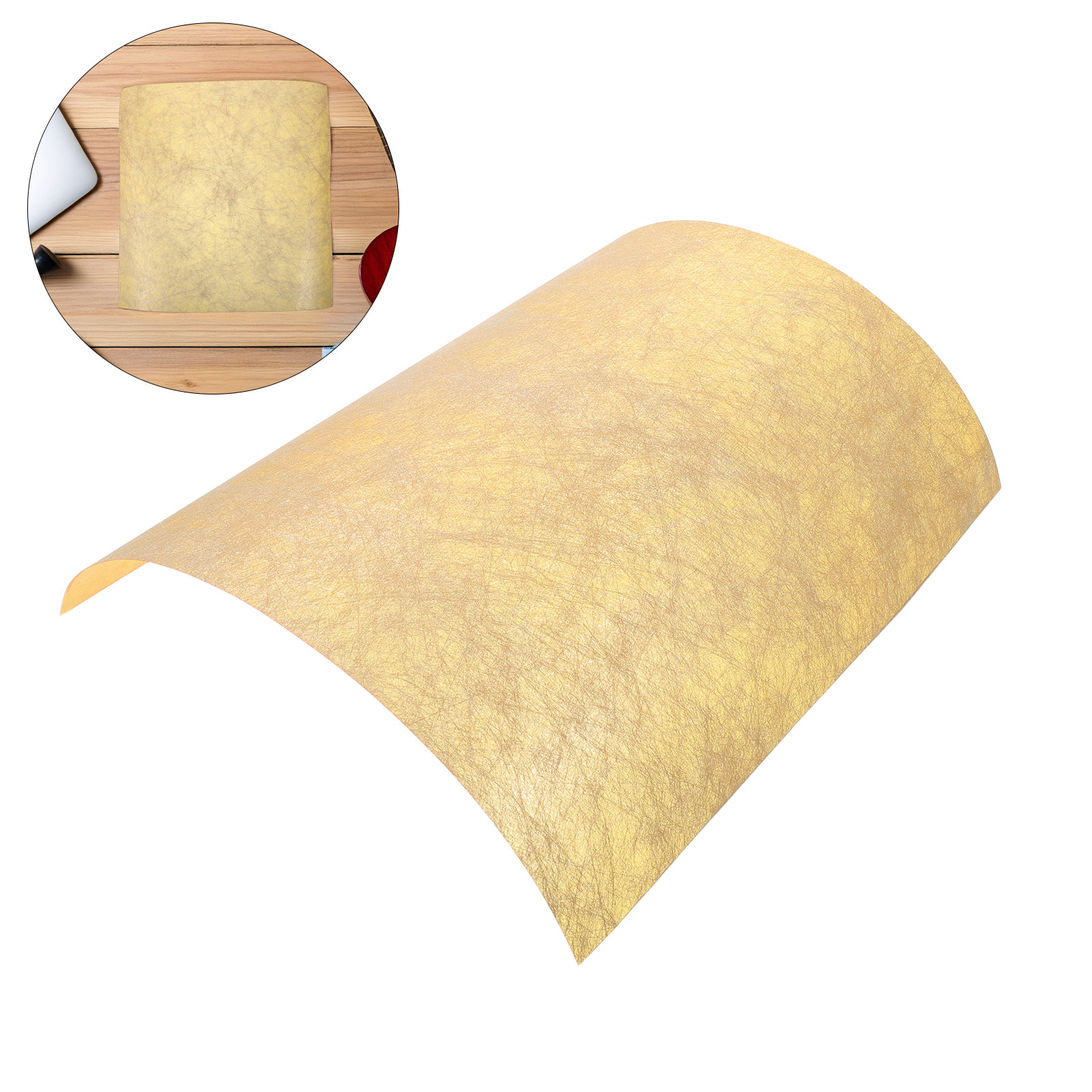 Pengganti Kulit Drum Afrika 43 - Djembe Hand Drum ulasan dan harga