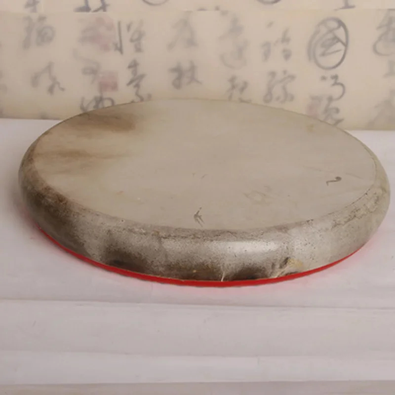 Xinjiang Uygur instrumen musik - Musical Instrument Tambourine ulasan dan harga
