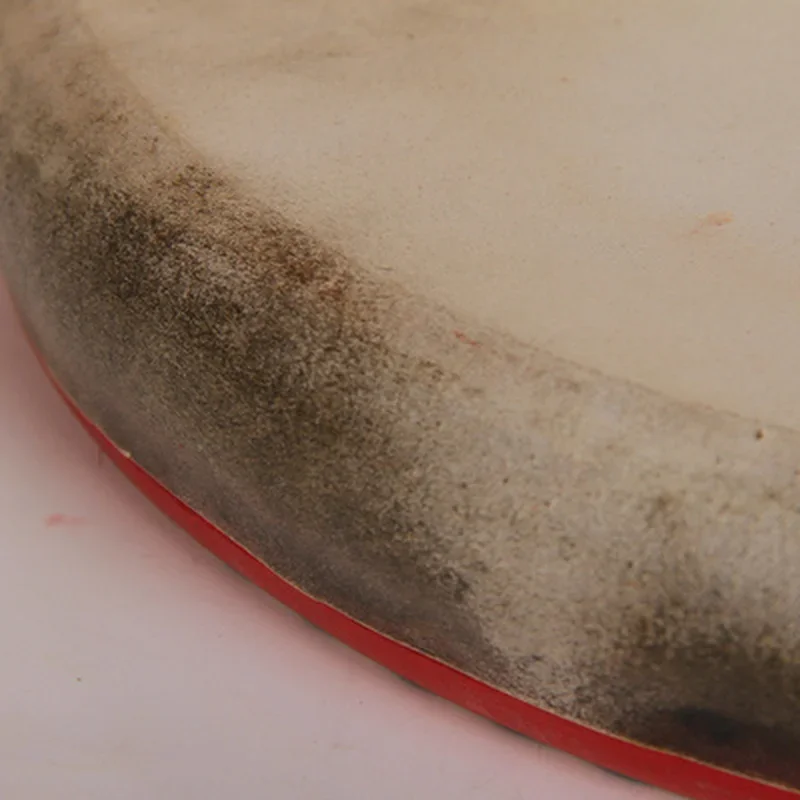 Xinjiang Uygur instrumen musik - Musical Instrument Tambourine ulasan dan harga