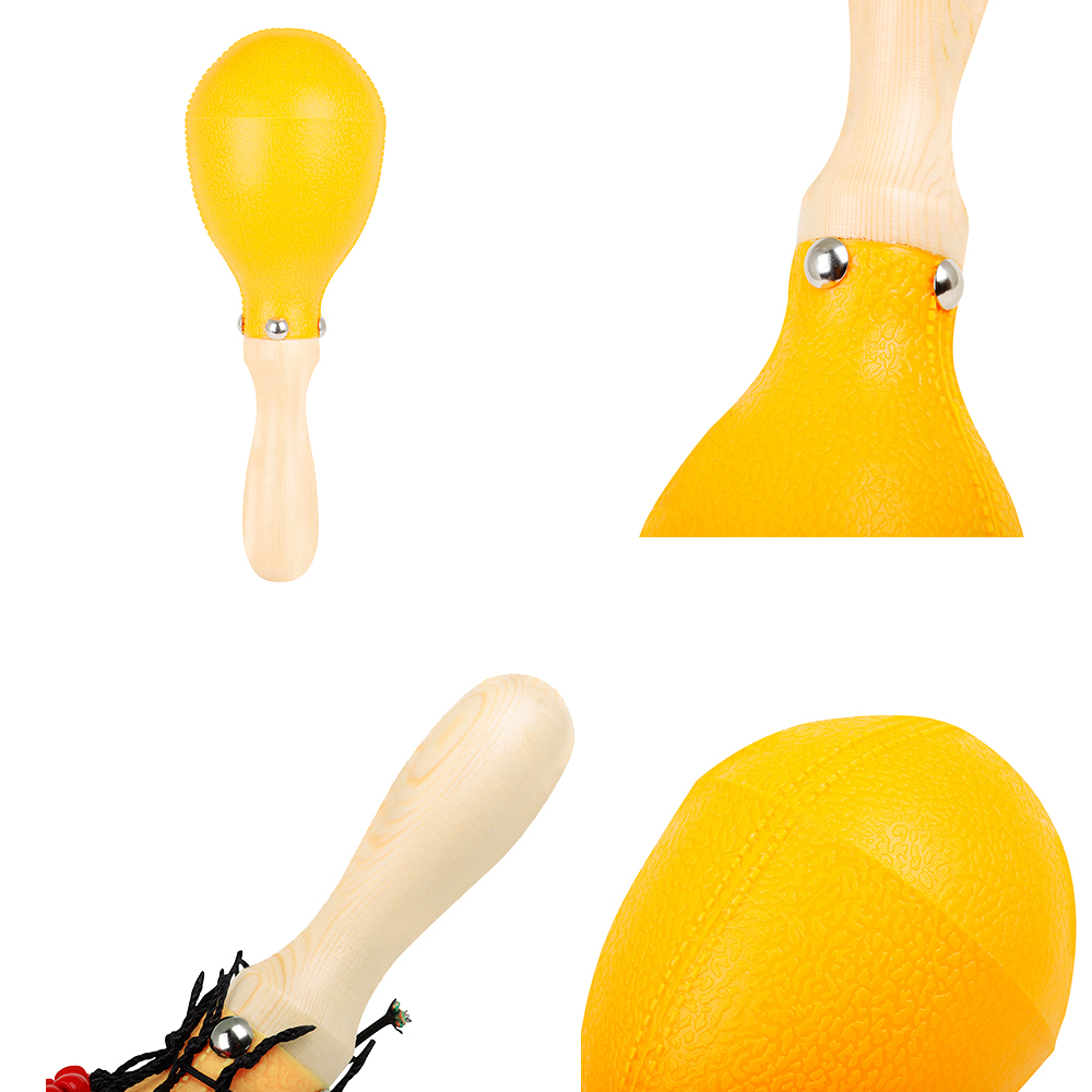 SLADE 2 Buah Instrumen Orff Pa - Musical Instrument Net ulasan dan harga