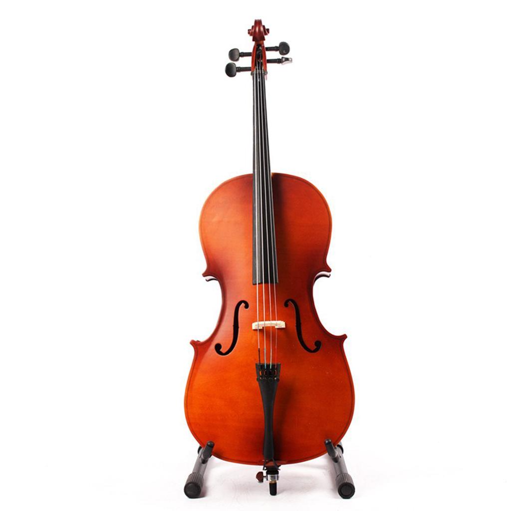 Aksesori Alat Musik Cello Endp - Musical Instrument Cello ulasan dan harga
