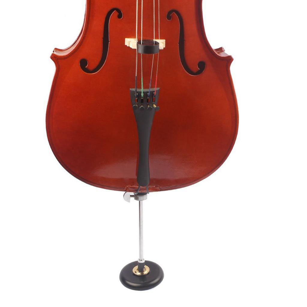 Aksesori Alat Musik Cello Endp - Musical Instrument Cello ulasan dan harga