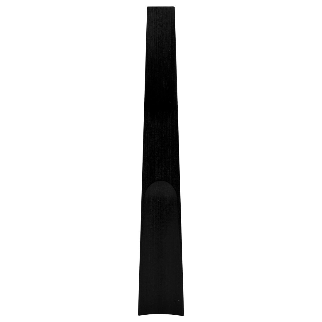 Fingerboard Biola Ebony 4/4 de - Musical Instrument Fiddle ulasan dan harga