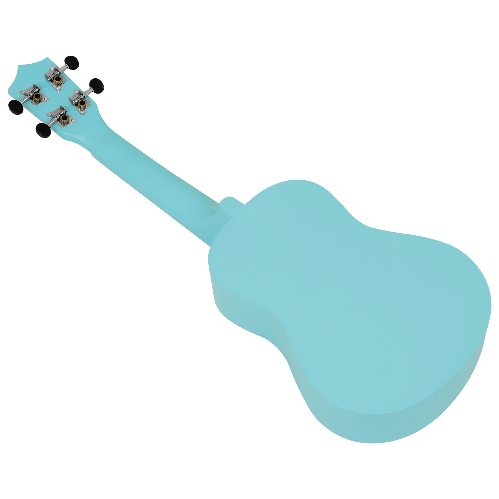 IRIN 23 Inci Ukulele 4 Senar G - Musical Instrument Hawaiian ulasan dan harga