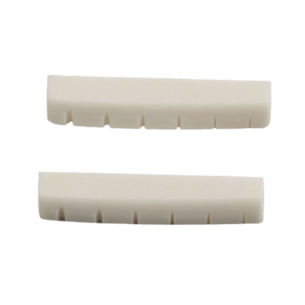 2 set 4 buah 6 senar gitar aku - Musical Instrument Set ulasan dan harga