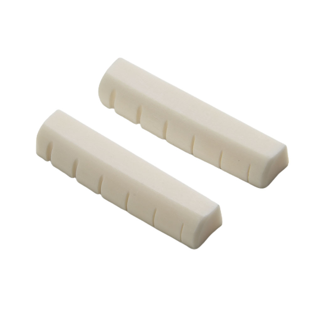 2 set 4 buah 6 senar gitar aku - Musical Instrument Set ulasan dan harga