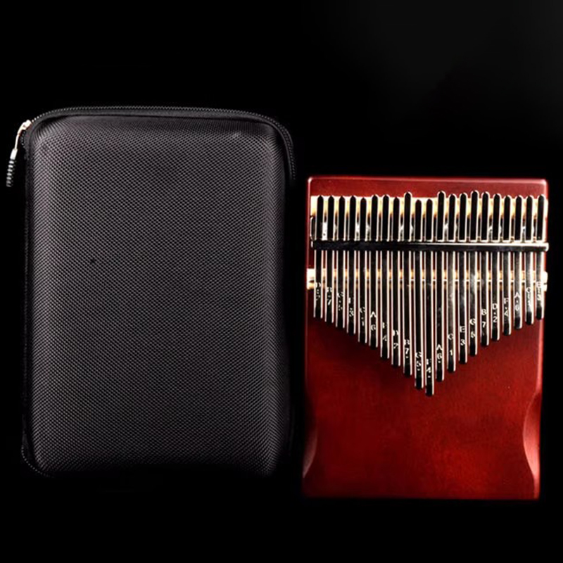17/21 Tas Penyimpanan Piano Je - Musical Instrument Net ulasan dan harga