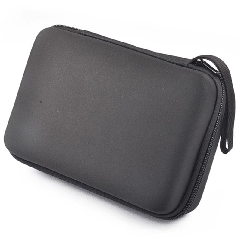 17/21 Tas Penyimpanan Piano Je - Musical Instrument Net ulasan dan harga