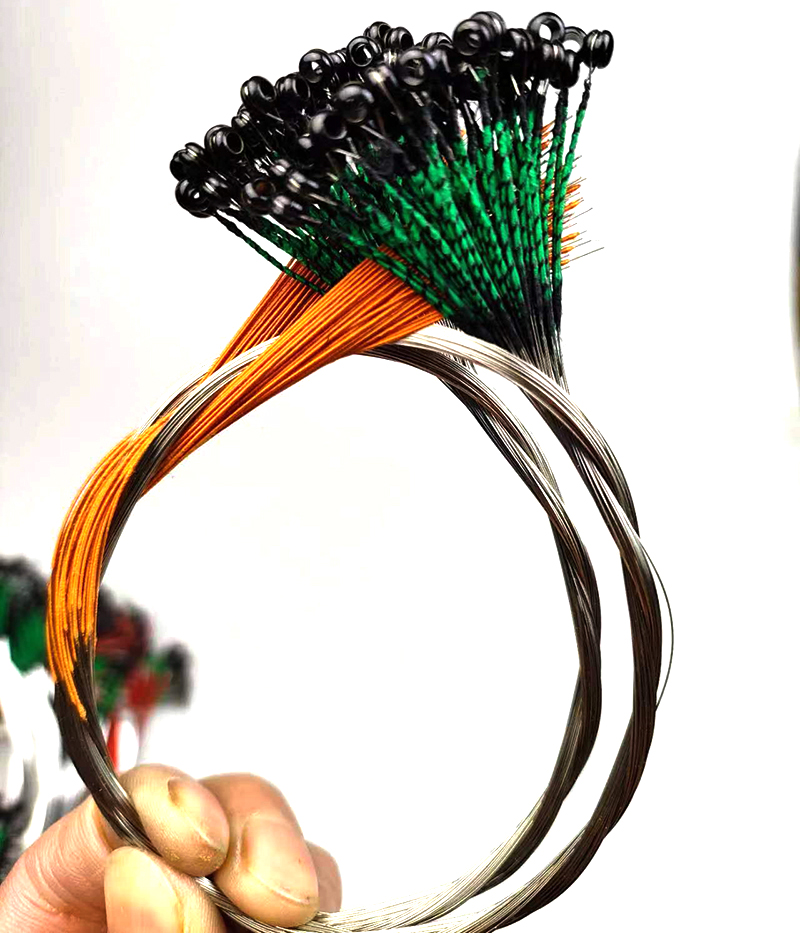 40 set senar biola sempurna un - Musical Instrument Cello ulasan dan harga