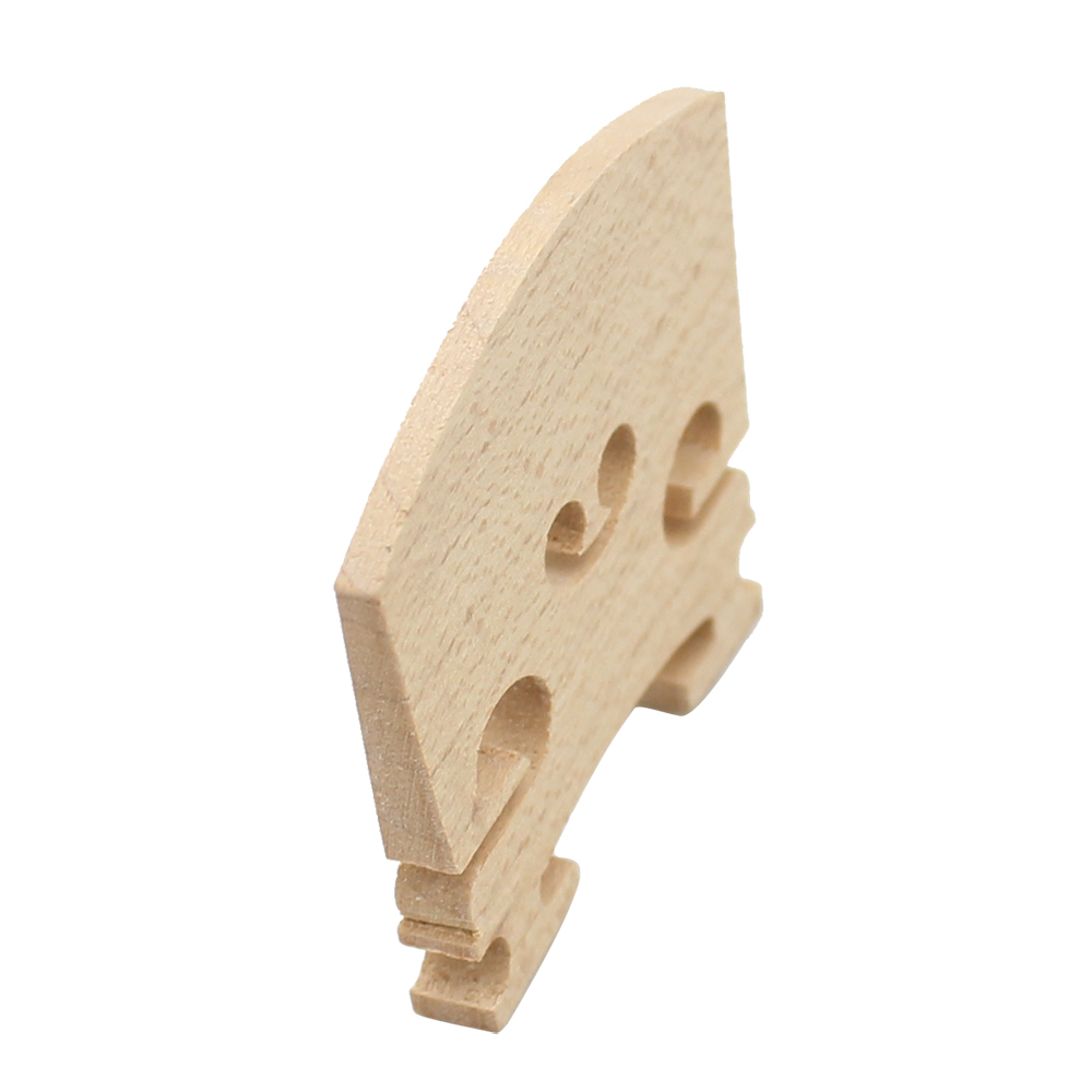 Senar biola kayu Maple jembata - Musical Instrument All ulasan dan harga