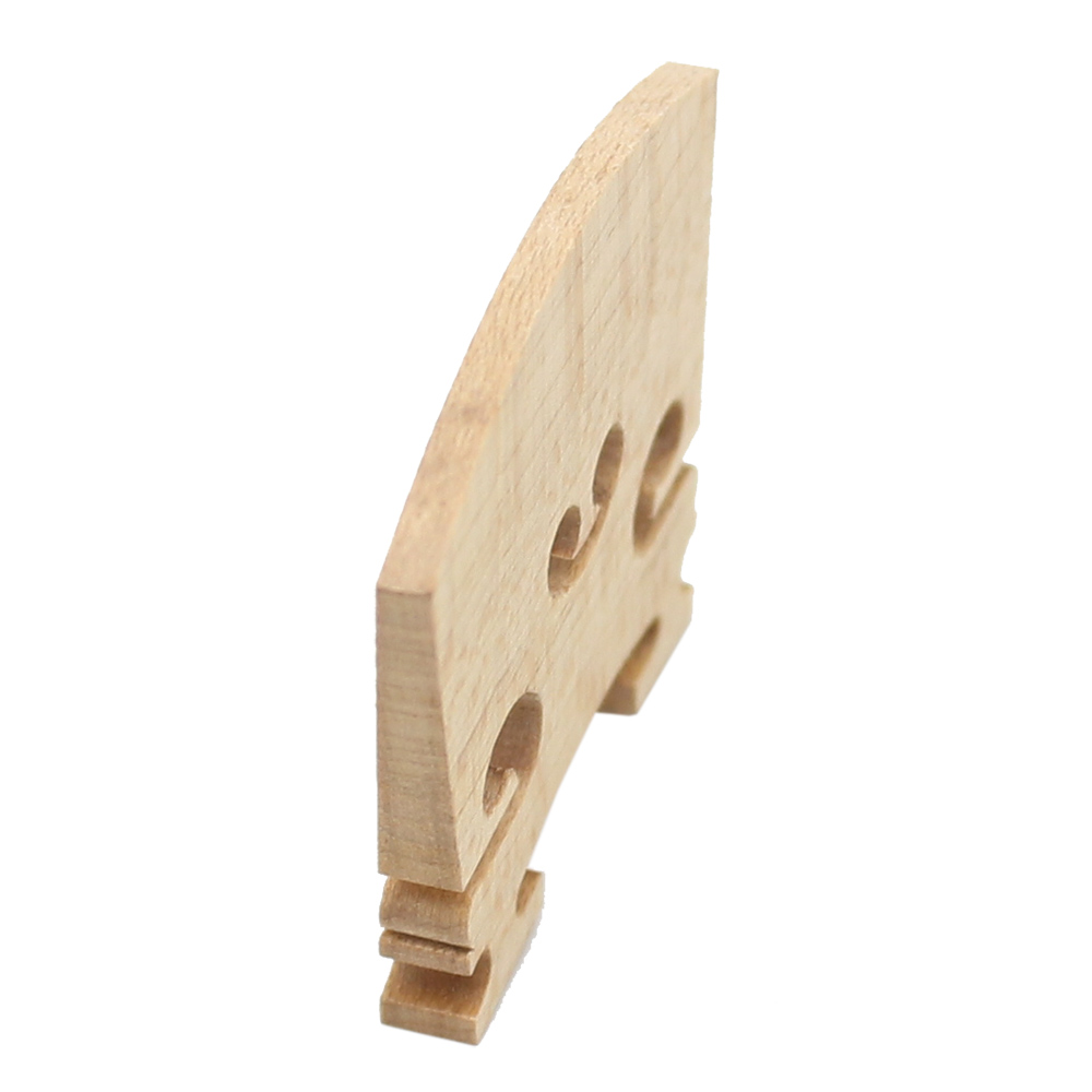 Senar biola kayu Maple jembata - Musical Instrument All ulasan dan harga