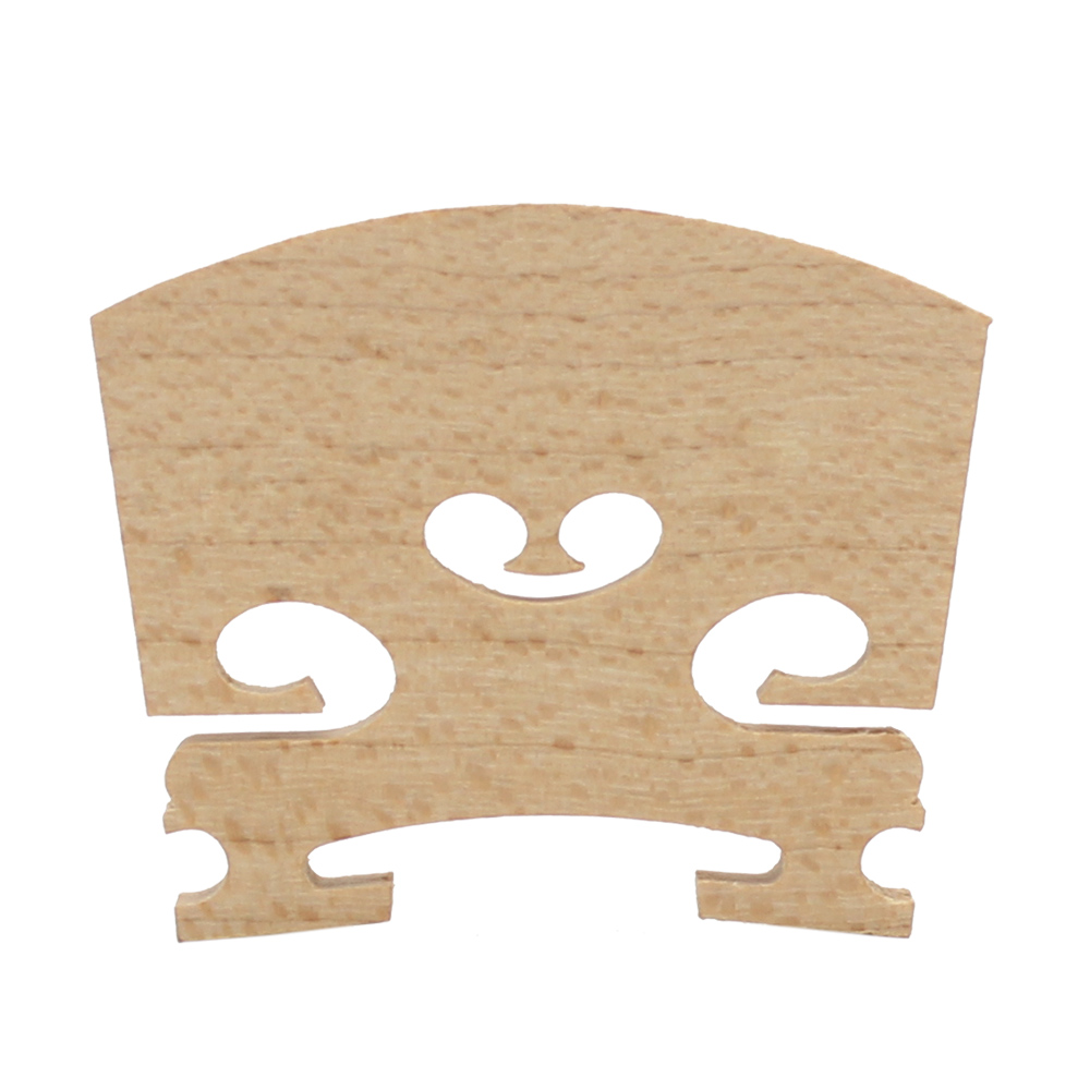 Senar biola kayu Maple jembata - Musical Instrument All ulasan dan harga