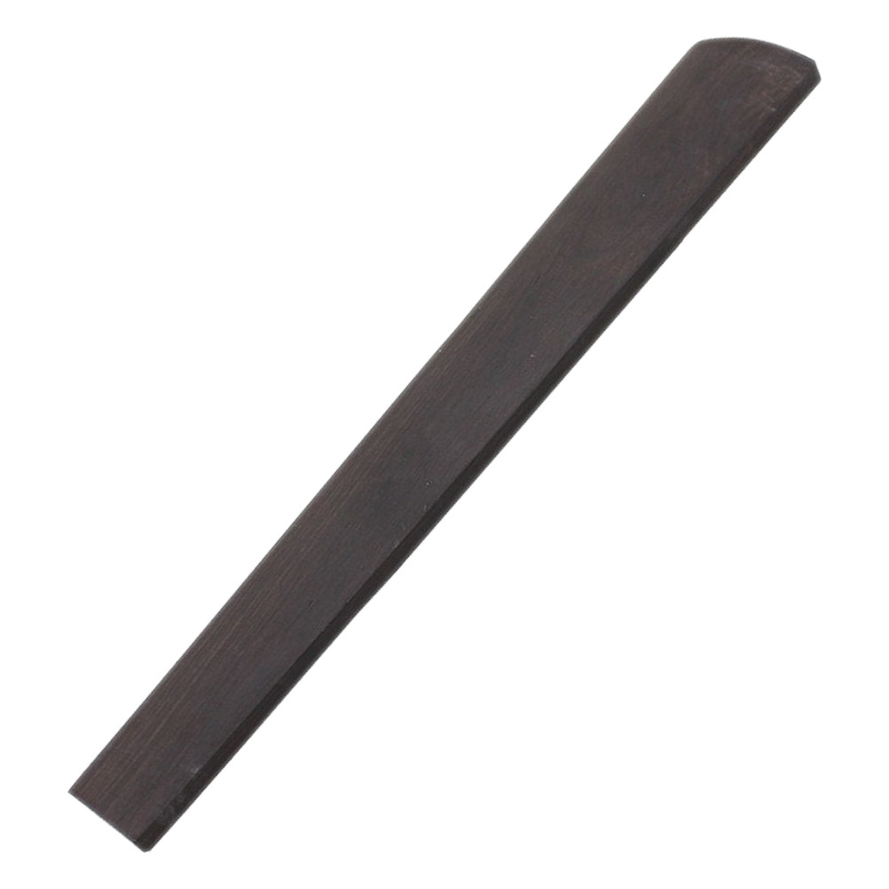 Kit Tailpiece Alat Bantu Skor  - Musical Instrument Fiddle ulasan dan harga